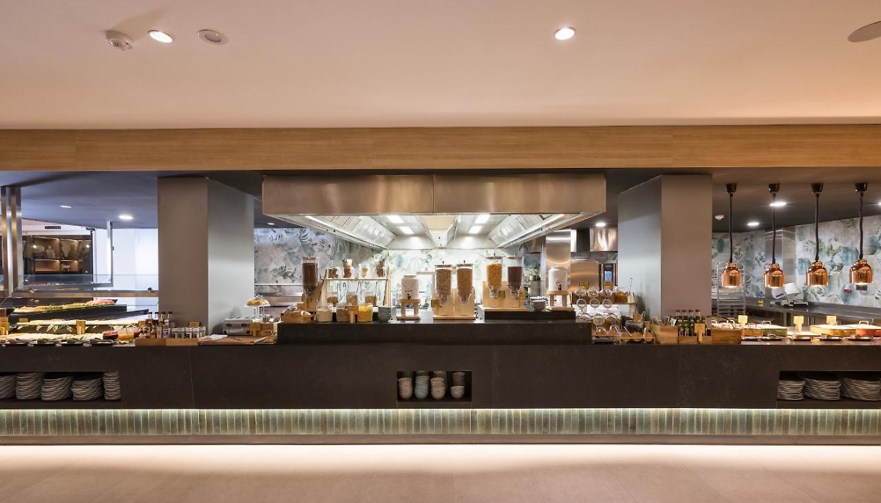 Mynd Yaiza Hotel