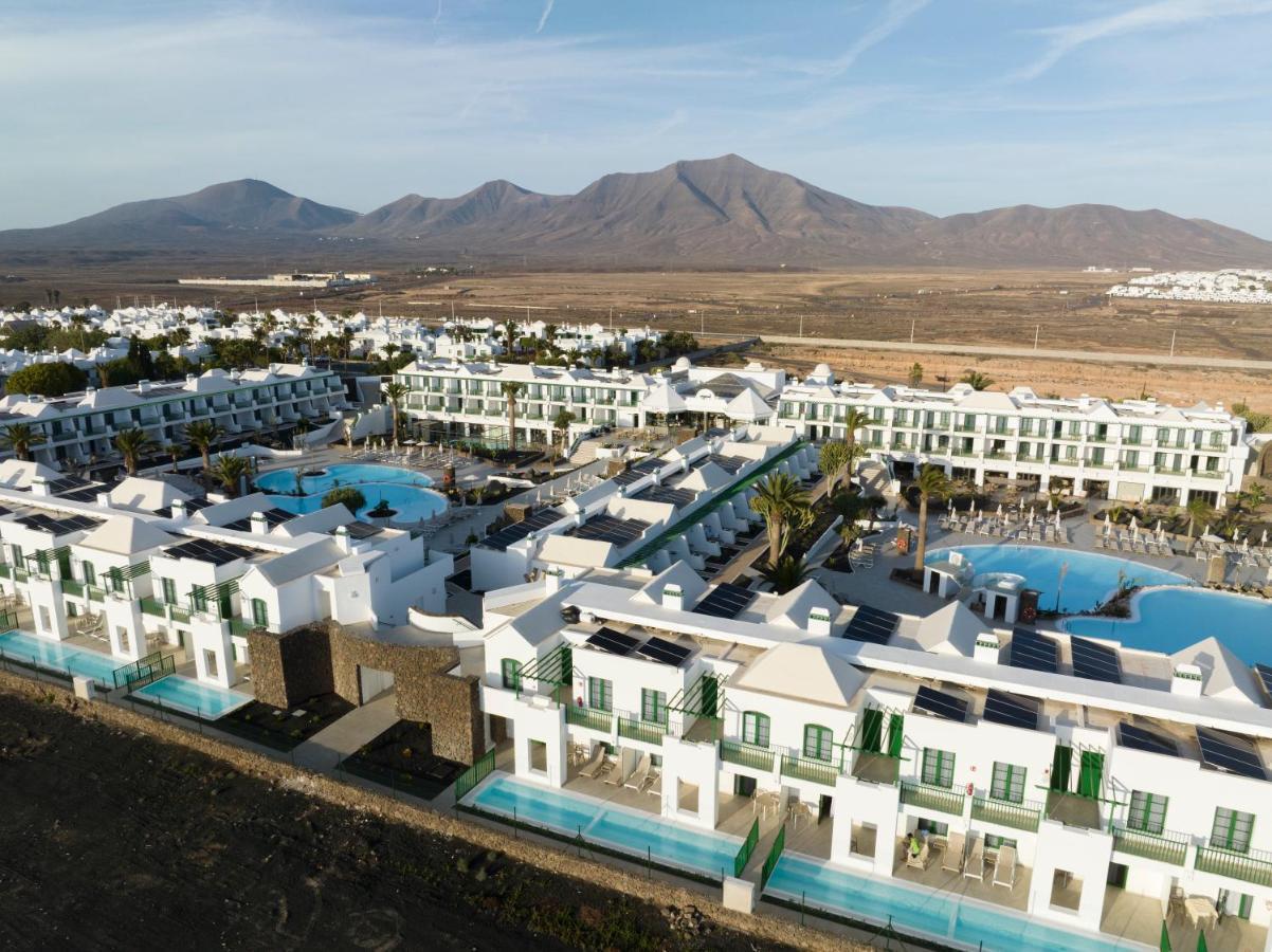 Mynd Yaiza Hotel
