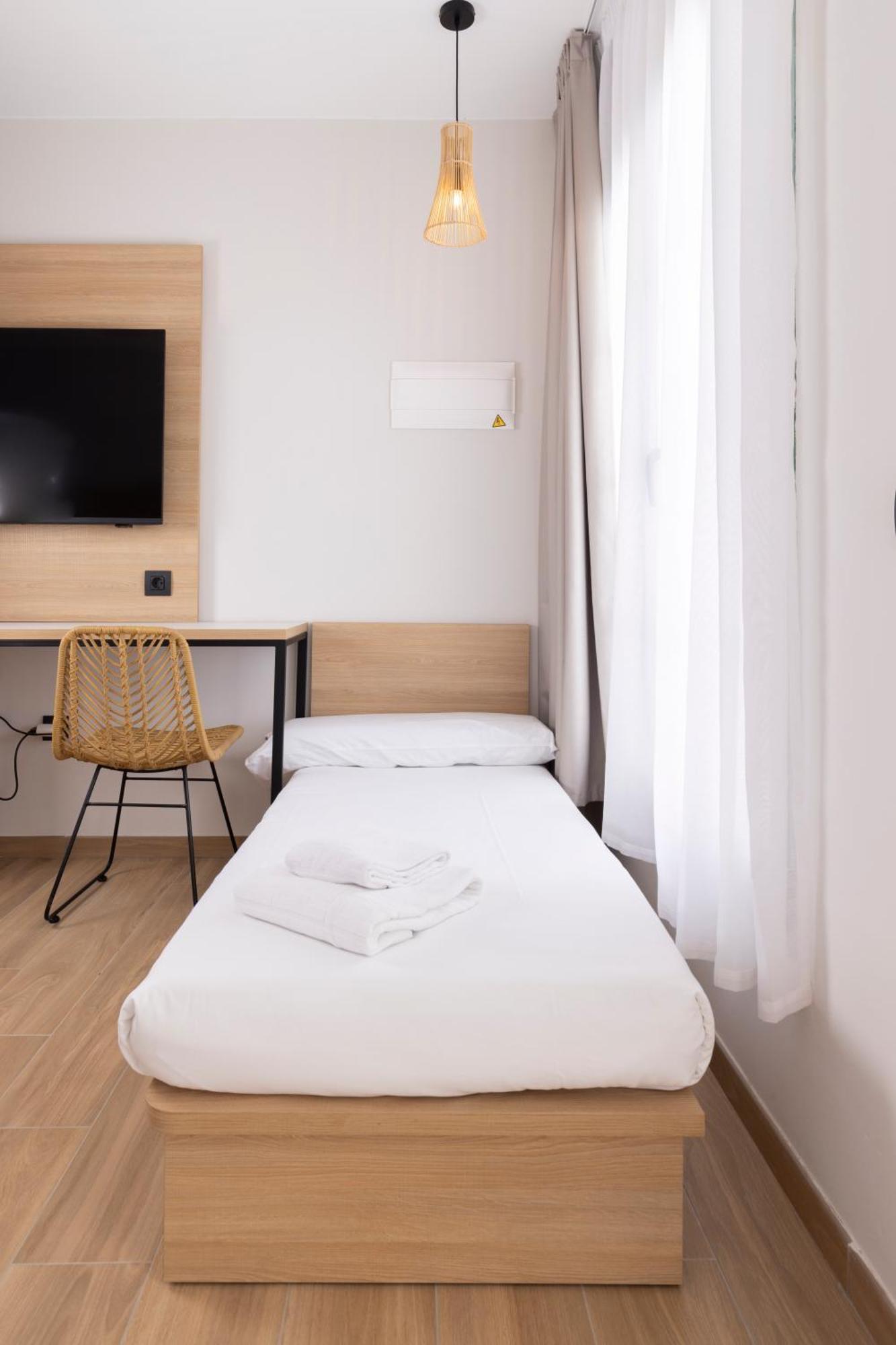 Mynd Yaiza 4* Playa Blanca (Lanzarote)