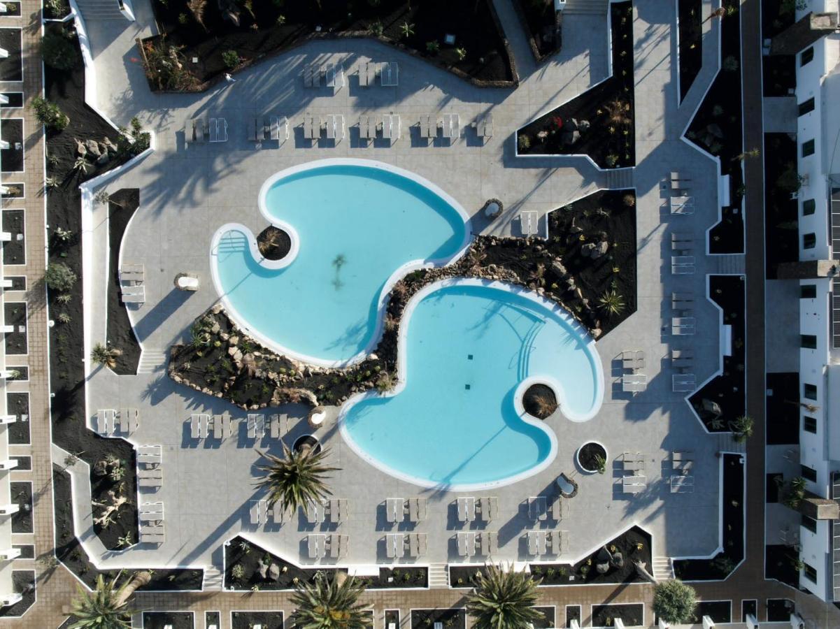 Mynd Yaiza Hotel Playa Blanca（兰扎罗特）